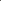 Focus0302H 80Pack1-inch Sound Absorbing Foam