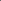 Focus0302C 50pack1-inch Sound Absorbing Foam