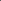 Focus0302H 120Pack1-inch Sound Absorbing Foam