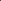 Focus0307P 50pack6 Tower 2-inch Sound Absorbing Foam